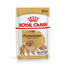 ROYAL CANIN Pomeranian Adult 48x85g märgtoit, pasteet täiskasvanud mini spitsi koertele