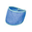 TRIXIE jahutuspluus, PVA, XL: 47-57 cm, sinine