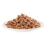 APPLAWS Cat Tin Grain Free 6 x 70 g Kasside märgtoit tuunikala puljongis