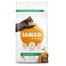 IAMS for Vitality täiskasvanud kassidele lõhega 3 kg