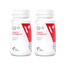 VETEXPERT Joints&Mobility toidulisand koertele ja kassidele 2 x 30 kapslit