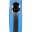 Flexi New Classic XS jalutusrihm 3 m kuni 12 kg sinine