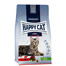 HAPPY CAT Culinary Baieri veiseliha 10 kg