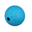 Trixie Snackball Labirynt maiustega täidetud pall 7 cm