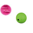 Trixie Snackball Labirynt maiustega täidetud pall 7 cm