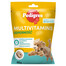 PEDIGREE Multivitamins Immunity Chicken 180 g Immuunsuslisand täiskasvanud koertele