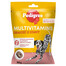 PEDIGREE Multivitamins Joint care Chicken 180 g lisatoit liigestele täiskasvanud koertele