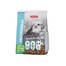 ZOLUX NUTRIMEAL 3 segu suurtele papagoidele 800 g