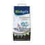 BIOKAT'S Diamond Care Sensitive Classic 6 l peen bentoniidist allapanu