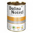 DOLINA NOTECI Premium konservai su antiena ir moliūgais 400 g