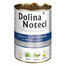 DOLINA NOTECI Premium  konserv tursa ja brokoliga 400 g