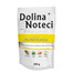 DOLINA NOTECI Premium konserv kanalihaga 500 g