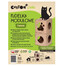 CARTON+ PETS Kartongist moodulmajad kassidele Kaksikud