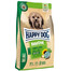 HAPPY DOG NaturCroq Mini Lamm&Reis 4kg Lambaliha ja riis