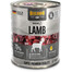 BELCANDO Baseline Lambaliha 800g