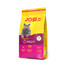 JOSERA JosiCat Sterilised Classic 1,9kg steriliseeritud kasside puhul