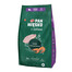 PAN MEAT koos maitsetaimedega Kalkuniliha krevettidega XL 20 kg suurtele tõugudele