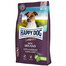 HAPPY DOG Sensible Mini Ireland 4kg lõhe ja küülikugaa