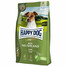 HAPPY DOG Sensible Mini Neuseeland 10kg lambalihaga väikest tõugu koertele
