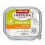 ANIMONDA Integra Protect Intestinal immersioon 16x100 g