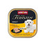 Animonda Vom Feinsten Veisepasteet munade ja singiga 150 g