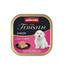 ANIMONDA Vom Feinsten Junior with Turkey&Lamb 150 g  kalkuni ja lambalihaga kutsikatele
