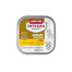 ANIMONDA Integra Protect Urinary Struvit with Chicken 100 g kanaga