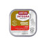 ANIMONDA Integra Protect Urinary Struvit with Veal 100 g vasikalihaga