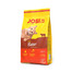 JOSERA JosiCat Tasty Beef 1,9kg  veiselihaga täiskasvanud kassidele