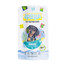 ARUBA Dog Organic Hani, brokoli, mustikad ja maapirn 100 g