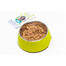 ARUBA Dog Organic Hani, brokoli, mustikad ja maapirn 100 g
