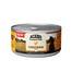 ACANA Premium Pate Chicken kanapasteet kassidele 8 x 85 g