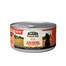 ACANA Premium Pate Salmon & Chicken lõhe- ja kanapasteet kassidele 8 x 85 g