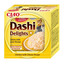 INABA Cat Dashi Delights Kana ja juustu 70 g