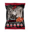 ALPHA SPIRIT Kuubikuteks lõigatud prosciutto koera maiuspala 50 g