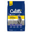 CALITTI Strong Lavendliga betoniidist paakuv kassiliiv 25 l