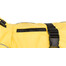 TRIXIE Vihmamantel koerale Vimy XS: 30 cm