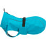 TRIXIE Vimy vihmamantel XS 30 cm sinine
