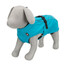 TRIXIE Vimy vihmamantel XS 30 cm sinine