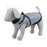 TRIXIE Pontis mantel rakmetega S 36 cm hall