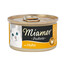 MIAMOR Pastete Chicken 85g kanapasteet