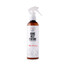PETS Home Mist Perfume Sea Breeze 250 ml lõhna neutraliseeriv uduvesi siseruumidele