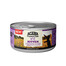 ACANA Premium Pate Kitten Chicken & Fish kana- ja kalapasteet kassipoegadele 24 x 85 g