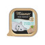 MIAMOR Milde Mahlzeit Poultry Pure&Trout 100g kodulinnud ja forell