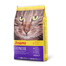 JOSERA Cat Culinesse 10 kg Kassitoit lõhega + Multipack Pate 6x85g segu kasside pasteedi maitsetest TASUTA