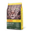 JOSERA Nature Cat Teraviljavaba kassitoit 10 kg + Multipack Pate 6x85 g segu kassipasteedi maitsetest TASUTA