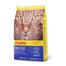 JOSERA Daily Cat 10 kg Teravaba täiskasvanud kassitoit + Multipack Pate 6x85g segu kassipasteedi maitsetest TASUTA