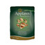 APPLAWS Kassitoit puljongis, kotikesed 48 x 70 g