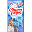 INABA Churu Pops Tuna 4x15g koos tuunikalaga kassidele