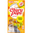 INABA Churu Pops Chicken 4x15g kasside jaoks kana